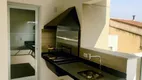 Foto 3 de Apartamento com 3 Quartos à venda, 154m² em Vila Assuncao, Santo André