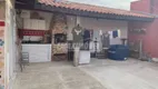 Foto 21 de  com 3 Quartos à venda, 201m² em Vila Barao, Sorocaba