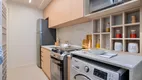 Foto 4 de Apartamento com 3 Quartos à venda, 70m² em Cachambi, Rio de Janeiro