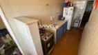 Foto 22 de Apartamento com 3 Quartos à venda, 72m² em Quintino Bocaiúva, Rio de Janeiro