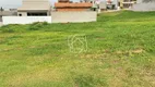 Foto 3 de Lote/Terreno à venda, 360m² em Residencial Saint Paul, Itu