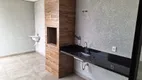 Foto 7 de Casa de Condomínio com 3 Quartos à venda, 118m² em Horto Florestal, Sorocaba