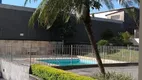 Foto 15 de Apartamento com 2 Quartos à venda, 61m² em Vila Santana, São Paulo