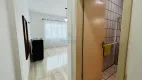 Foto 15 de Casa com 3 Quartos à venda, 480m² em Paes Leme, Imbituba