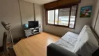 Foto 7 de Apartamento com 3 Quartos à venda, 107m² em Centro, Canoas