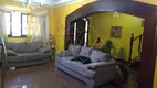 Foto 5 de Casa com 4 Quartos à venda, 166m² em Vila Xavier, Araraquara
