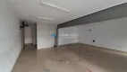 Foto 2 de Ponto Comercial para alugar, 267m² em Centro, Campinas