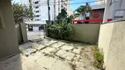 Foto 7 de Sobrado com 2 Quartos para alugar, 90m² em Centro, Taubaté