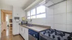 Foto 24 de Apartamento com 4 Quartos à venda, 230m² em Morumbi, São Paulo