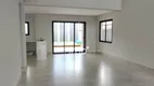 Foto 38 de Casa de Condomínio com 3 Quartos à venda, 238m² em Bella Vitta Jundiai, Jundiaí