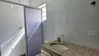 Foto 15 de Casa com 3 Quartos para alugar, 120m² em Jardim Guairaca, São Paulo