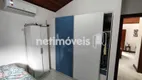 Foto 4 de Casa de Condomínio com 2 Quartos à venda, 72m² em Arembepe Abrantes, Camaçari