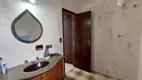 Foto 15 de Casa com 4 Quartos à venda, 123m² em Jardim Bonfiglioli, São Paulo