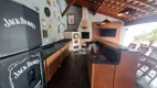 Foto 6 de Casa com 4 Quartos para alugar, 380m² em Centro, Londrina