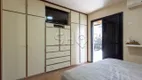 Foto 25 de Apartamento com 4 Quartos à venda, 270m² em Moema, São Paulo