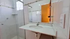 Foto 31 de Apartamento com 1 Quarto para alugar, 20m² em Parque das Universidades, Campinas