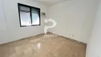 Foto 7 de Apartamento com 1 Quarto à venda, 58m² em Enseada, Guarujá