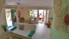 Foto 23 de Casa de Condomínio com 2 Quartos à venda, 86m² em Imbassai, Mata de São João