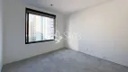 Foto 3 de Apartamento com 1 Quarto para alugar, 30m² em Itaim Bibi, São Paulo
