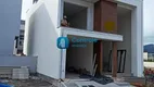 Foto 2 de Casa com 3 Quartos à venda, 186m² em Deltaville, Biguaçu