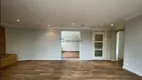 Foto 3 de Apartamento com 3 Quartos à venda, 200m² em Itaim Bibi, São Paulo