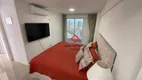Foto 28 de Apartamento com 3 Quartos à venda, 110m² em Aldeota, Fortaleza