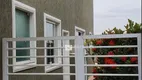 Foto 3 de Casa de Condomínio com 3 Quartos à venda, 323m² em CONDOMINIO JARDIM PARADISO, Indaiatuba