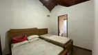 Foto 15 de Fazenda/Sítio com 3 Quartos à venda, 2349m² em Costas, Paraisópolis