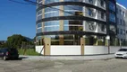 Foto 11 de Apartamento com 3 Quartos à venda, 102m² em Ingleses do Rio Vermelho, Florianópolis