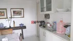 Foto 23 de Apartamento com 4 Quartos à venda, 160m² em Brooklin, São Paulo