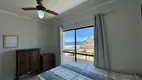Foto 4 de Casa de Condomínio com 3 Quartos à venda, 98m² em Tabuleiro, Barra Velha