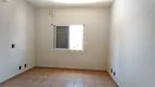 Foto 5 de Casa de Condomínio com 3 Quartos para alugar, 200m² em Centro, Bertioga