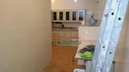 Foto 3 de Apartamento com 3 Quartos à venda, 120m² em Centro, Ubatuba