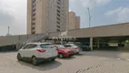 Foto 36 de Apartamento com 2 Quartos para alugar, 50m² em Vila Joao Ramalho, Santo André