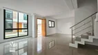 Foto 9 de Casa de Condomínio com 3 Quartos à venda, 126m² em Bom Retiro, Curitiba