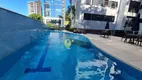 Foto 6 de Apartamento com 4 Quartos à venda, 307m² em Atiradores, Joinville