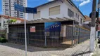 Foto 2 de Imóvel Comercial com 4 Quartos para alugar, 320m² em Tatuapé, São Paulo