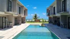 Foto 3 de Casa de Condomínio com 2 Quartos à venda, 67m² em Forte Orange, Ilha de Itamaracá