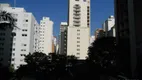 Foto 25 de Apartamento com 3 Quartos para venda ou aluguel, 345m² em Jardim América, São Paulo