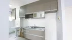 Foto 16 de Apartamento com 3 Quartos à venda, 67m² em Jardim Dulce, Sumaré