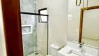 Foto 16 de Casa de Condomínio com 3 Quartos à venda, 120m² em Ideal Life Ecolazer Residence, São José do Rio Preto