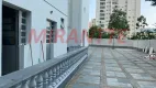 Foto 29 de Apartamento com 2 Quartos à venda, 62m² em Parque Palmas do Tremembé, São Paulo