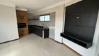 Foto 3 de Apartamento com 3 Quartos à venda, 180m² em Candeias, Vitória da Conquista