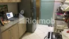 Foto 12 de Casa com 2 Quartos à venda, 70m² em Encantado, Rio de Janeiro