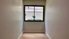 Foto 15 de Casa de Condomínio com 3 Quartos à venda, 230m² em Condominio Terras Alpha Anapolis, Anápolis