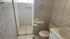 Foto 10 de Casa com 2 Quartos à venda, 170m² em Piracicamirim, Piracicaba