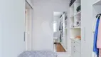 Foto 11 de Apartamento com 2 Quartos à venda, 82m² em Chácara Santo Antônio, São Paulo