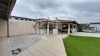 Foto 4 de Casa com 3 Quartos para alugar, 248m² em Areias, São José