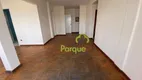 Foto 18 de Apartamento com 3 Quartos à venda, 114m² em Liberdade, São Paulo