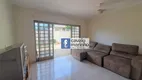 Foto 9 de Casa com 4 Quartos à venda, 250m² em City Ribeirão, Ribeirão Preto